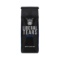 Liberal Tears Coffee - 12oz | Medium Roast | Whole Bean