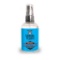 Liberal Tears Gun Oil - 4oz | Bacon Scented