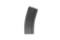 KCI USA INC MAGAZINE AR15 .223 30 ROUND BLACK ALUMINUM