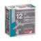 Aguila 1CHB1216 Field 12 Gauge 2.75 1 1/8 oz 6 Shot 25 Bx