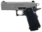 Live Free Armory - Apollo 11 - 9mm Luger (9x19 Parabellum)