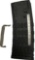 KCI USA INC MAGAZINE AR15 .223 30 ROUND BLACK POLY W/WINDOW