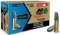 Aguila 1B222500 Target 22 LR 40 gr Lead Round Nose (LRN) 50 Bx