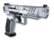Century Arms - SFx - 9mm Luger (9x19 Parabellum)