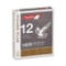 Aguila 1CHB1295 Competition 12 Gauge 2.75 1 1/4 oz 7.5 Shot 10 Bx