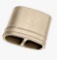 B5 Systems | Grip Plug | FDE or Flat Dark Earth