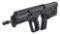 IWI - X95 - 5.56x45mm NATO