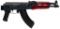 Century Arms - Draco - 7.62X39mm