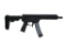 Wraithworks - WARSCORP 9 - 9mm Luger (9x19 Parabellum)