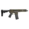 Diamondback - DB15 - 5.56x45mm NATO