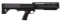Kel-Tec - KEL-TEC CNC KSG - 12 Gauge