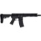 Diamondback - Carbon DB15 Pistol - 5.56x45mm NATO