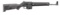 Kel-Tec - SU-16B - 5.56x45mm NATO