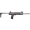 Kel-Tec - CMR 30 - .22 Mag (.22 WMR)