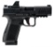 Canik - METE MC9LS - 9mm Luger (9x19 Parabellum)