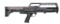 Kel-Tec - KS7 - 12 Gauge