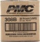 PMC - Bronze - .308 WIN