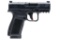 Canik - METE MC9L - 9mm Luger (9x19 Parabellum)