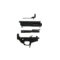 Wraithworks - WARSCORP9 -