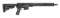 Radical - RF15 - .300 AAC Blackout (7.62x35mm)