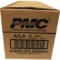 PMC - Bronze - 45 ACP