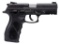 Taurus - TH - 10mm Auto