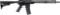 Anderson - AM-15 - .223 REM/5.56 NATO