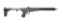 Kel-Tec - SUB2K G3 - 9mm Luger (9x19 Parabellum)