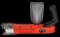 XM42-X Flamethrower - RED