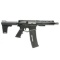 ATI - ALPHA MAXX - 5.56x45mm NATO