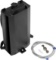 XM42-M Ultralite Backpack - Black
