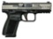 Canik - TP9SF - 9mm Luger (9x19 Parabellum)