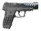 Kel-Tec - P15 - 9mm Luger (9x19 Parabellum)