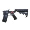 FRNKLN 00-20024-BLK BFSIII LIBERTAS BLR BINARY
