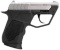 Taurus - 22TUC - .22LR