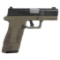 Diamondback - DBAM29 - 9mm Luger (9x19 Parabellum)