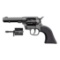 Diamondback - SIDEKICK - .22 Mag (.22 WMR)