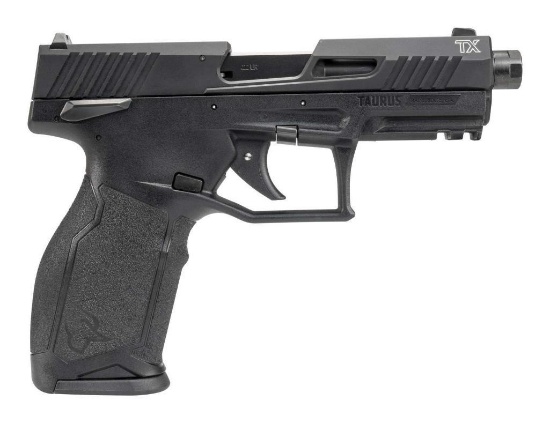 Taurus - TAURUSTX 22 - .22LR