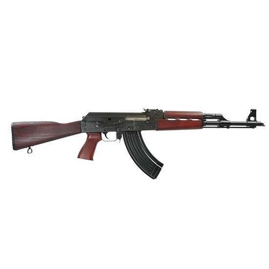 Zastava - ZPAPM70 - 7.62X39mm