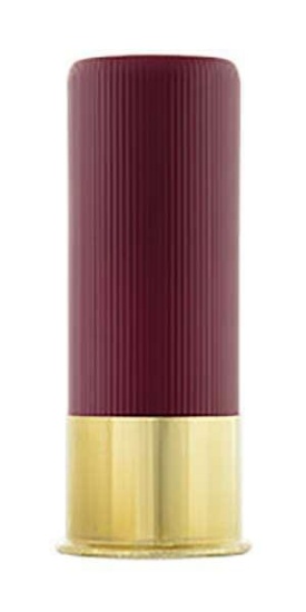 Aguila 1CHB1217 Field 12 Gauge 2.75 1 1/8 oz 7.5 Shot 25 Bx