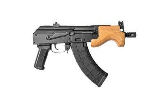 Century Arms - Draco - 7.62X39mm