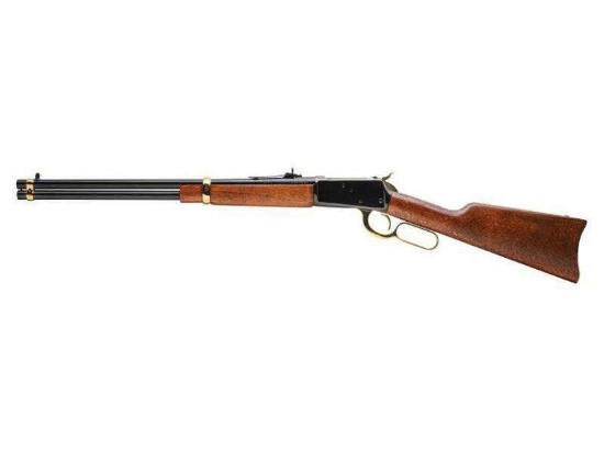 Rossi - R92 - .44 Mag