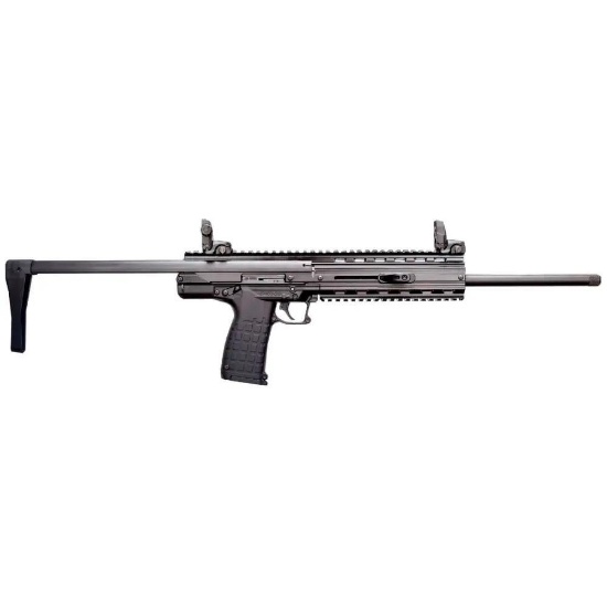 Kel-Tec - CMR 30 - .22 Mag (.22 WMR)