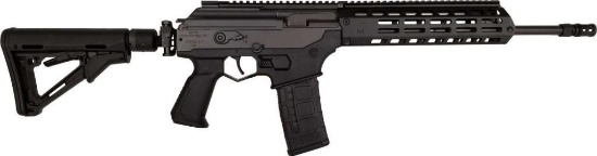 IWI - GALIL ACE - 5.56x45mm NATO