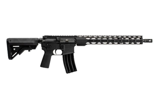 Radical - RADIRF00028 - 5.56x45mm NATO