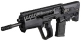 IWI - IWIT7 - .308/7.62x51mm (.308 Winchester)