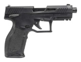 Taurus - TAURUSTX 22 - .22LR