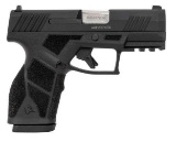Taurus - GX2 - 9mm Luger (9x19 Parabellum)
