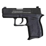 Diamondback - DB380 - 380 ACP