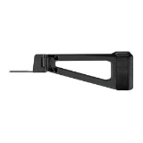 SBTACT AKTF-01-SB AK TRI SIDE-FOLD BRACE W/ADAPTER